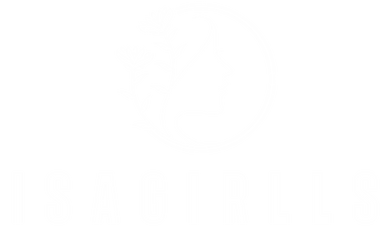 Isagirlls