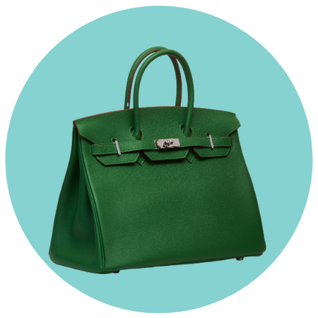 Bolsa